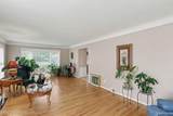 3794 Shellmarr Lane - Photo 17