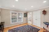 3794 Shellmarr Lane - Photo 19