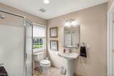 3794 Shellmarr Lane - Photo 20