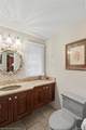 3794 Shellmarr Lane - Photo 22