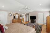 3794 Shellmarr Lane - Photo 23