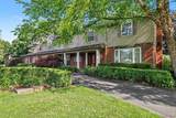 3794 Shellmarr Lane - Photo 3
