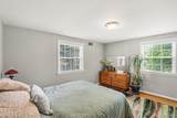 3794 Shellmarr Lane - Photo 31