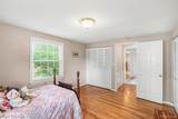 3794 Shellmarr Lane - Photo 36