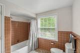 3794 Shellmarr Lane - Photo 37