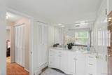 3794 Shellmarr Lane - Photo 38