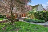 3794 Shellmarr Lane - Photo 4