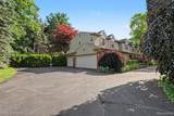 3794 Shellmarr Lane - Photo 40