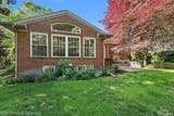 3794 Shellmarr Lane - Photo 41