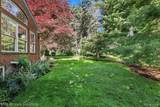3794 Shellmarr Lane - Photo 42