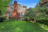 3794 Shellmarr Lane - Photo 43