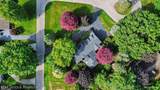 3794 Shellmarr Lane - Photo 44