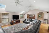 3794 Shellmarr Lane - Photo 7