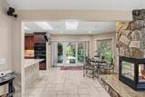 3794 Shellmarr Lane - Photo 8