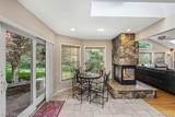 3794 Shellmarr Lane - Photo 9