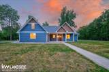 9790 N. Island View - Photo 1