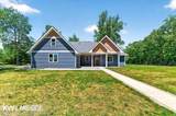 9790 N. Island View - Photo 2