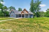 9790 N. Island View - Photo 3
