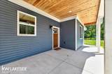 9790 N. Island View - Photo 4