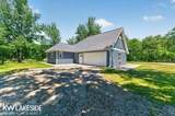 9790 N. Island View - Photo 57