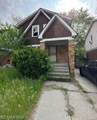 15384 Lesure Street - Photo 1