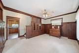 120 Clark Street - Photo 10