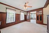 120 Clark Street - Photo 11