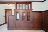 120 Clark Street - Photo 12