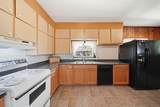 120 Clark Street - Photo 13