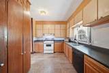 120 Clark Street - Photo 14