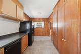 120 Clark Street - Photo 15