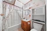 120 Clark Street - Photo 16