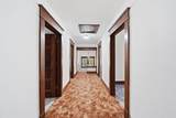 120 Clark Street - Photo 17