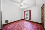 120 Clark Street - Photo 18