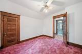 120 Clark Street - Photo 19