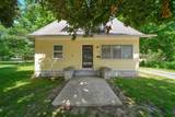 120 Clark Street - Photo 2