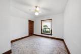 120 Clark Street - Photo 20