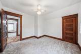 120 Clark Street - Photo 21