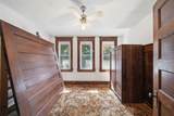 120 Clark Street - Photo 22