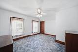 120 Clark Street - Photo 23