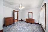 120 Clark Street - Photo 24