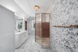 120 Clark Street - Photo 25