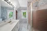 120 Clark Street - Photo 26