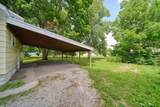 120 Clark Street - Photo 27