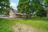 120 Clark Street - Photo 28