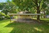 120 Clark Street - Photo 29