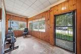 120 Clark Street - Photo 3