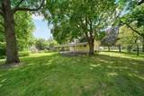 120 Clark Street - Photo 30