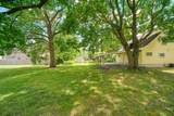120 Clark Street - Photo 31
