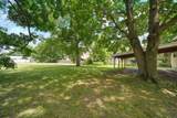 120 Clark Street - Photo 32